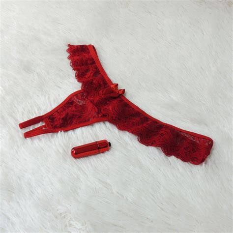 Atacado Star Sex Shop Lingerie e Produtos Eróticos