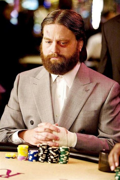 Pin By Naishda Koc On Movies Zach Galifianakis Hangover Alan Garner