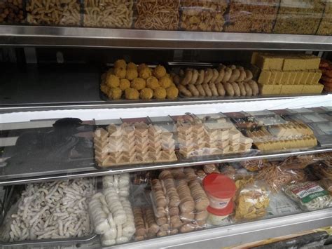 Lakshmi Sweets Snacks Near Shenoy Nagar Metro Station Near Shenoy