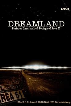 ‎Dreamland (1996) directed by Bruce Burgess • Reviews, film + cast ...