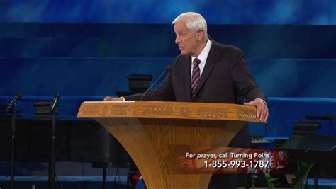 Television Daytime Davidjeremiah Org