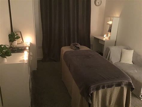 Amazing Full Body Massage In Glasgow Gumtree