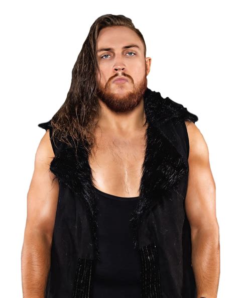 Pete Dunne New 2020 Render Png By Kingkasra On Deviantart