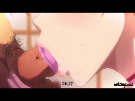 Anime Art Hotntubes Porn