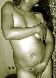 Madagascar Women ZB Porn