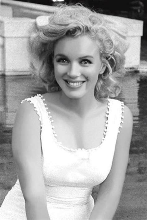 marilyn monroe hair     iconic hairstyle iles formula