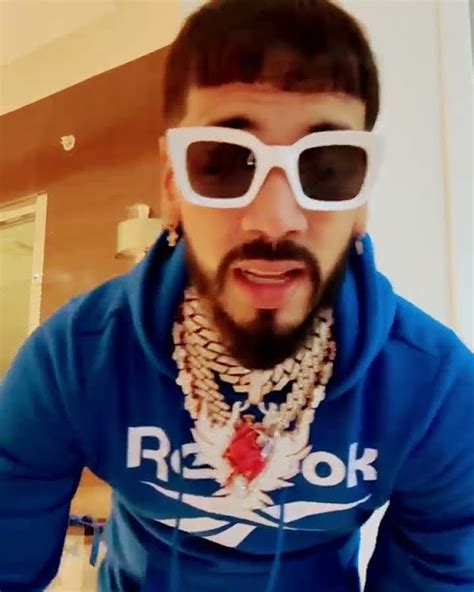 Anuel Aa X Producto Sin Corte Youtube