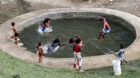 El nuevo atractivo turístico en la Comuna 13 que se ubica en La Escombrera