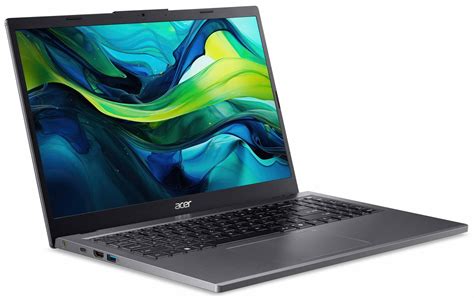 Acer Aspire U M Full Hd X Ips Tb