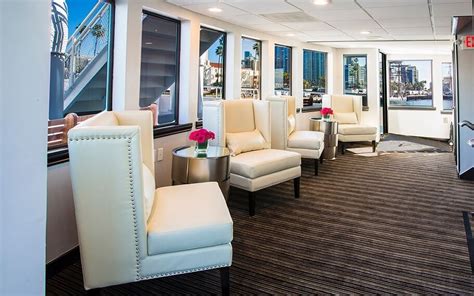 Admiral Hornblower Yacht San Diego Clubzone