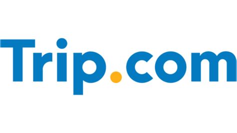 Ctrip Logo Et Symbole Signification Histoire PNG Marque High