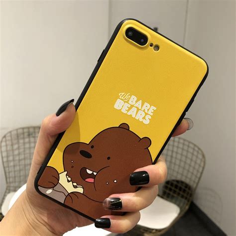 เคสโทรศัพท์มือถือแบบนิ่ม ลายการ์ตูนนูน 3d น่ารัก สําหรับ Oppo Reno4 4g