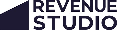 Announcing A New Division At House Of Revenue Revenue Studio