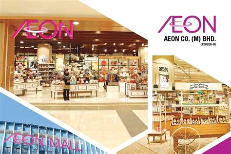 Aeon Buys 87ha Land In Kota Bharu For Rm165 Mil Edgepropmy