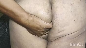 Mon Cul Est Insatiable XVIDEOS