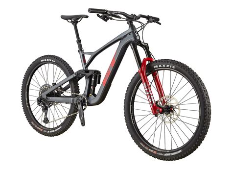 2021 GT Force Carbon Pro Bike - Reviews, Comparisons, Specs - Mountain ...