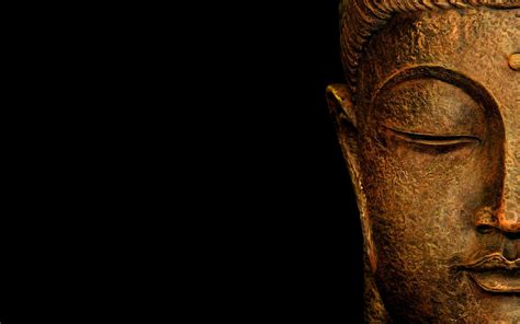 Gautama Buddha Wallpapers - Wallpaper Cave