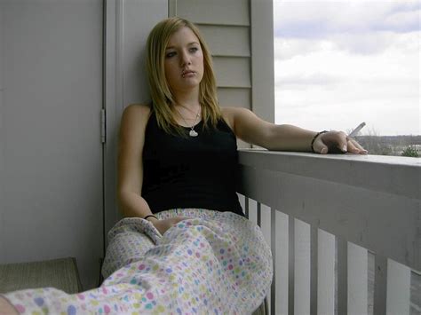 Private Photos 7139 Amateur Pic6826 41102 Porn Pic