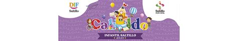 Registro Cabildo Infantil