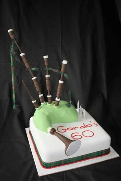 Pin By Ada Meeks On Celtic Love Boy Birthday Cake Cake Cake