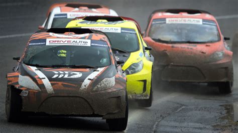 Grc Lites Seattle Race Recap Supercarlites