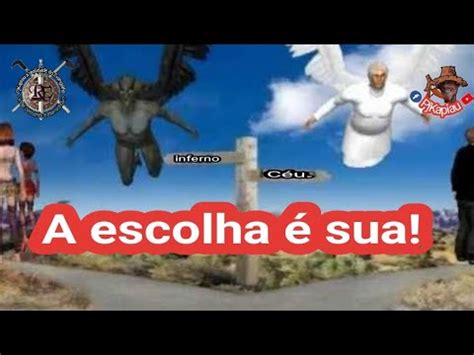 O Verdadeiro CAMINHO Jesus O Messias YouTube