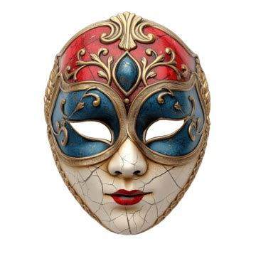 Italy Famous Art Mask Travel, Art, Famous, Italy PNG Transparent Image ...