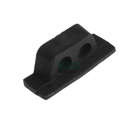 Купить Отбойник (буфер) двери УАЗ 469, 3151 (арт. 469-6106114)