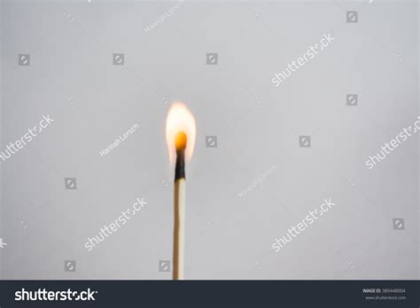 3,019 Lit match white Images, Stock Photos & Vectors | Shutterstock