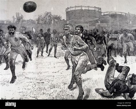 Scotland V England Stock Photos & Scotland V England Stock Images - Alamy