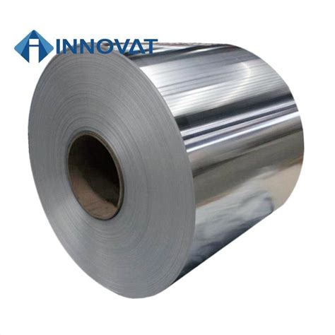 Zinc Coated Galvanized Steel Coil Hot DIP Gi Sheet Galvanzied Sheet And Metal Sheet