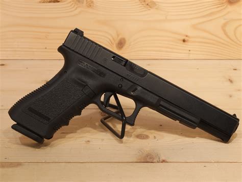 Glock S W Adelbridge Co Gun Store