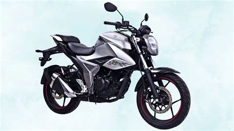 Suzuki New Gixxer 150 Fi Abs আপনার শখের মডেল স্পেসিফিকেশন সহ দাম