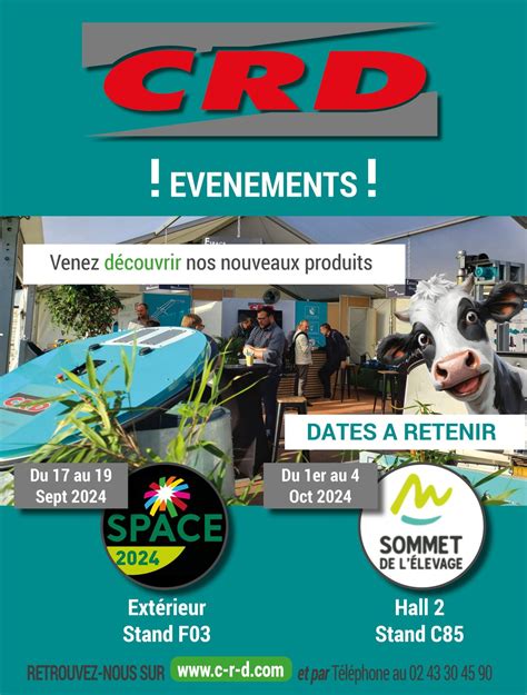 Traitement des effluents d élevage agricole et gestion CRD