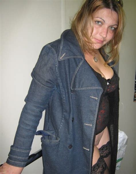 Amateur Photos 8786 1 56 Porn Pic