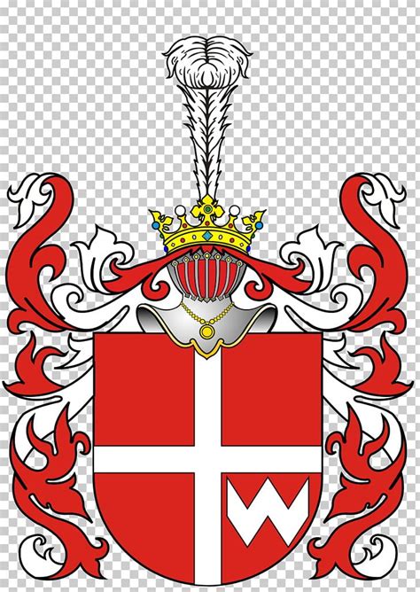 Poland Polish–Lithuanian Commonwealth Coat Of Arms Polish Heraldry Crest PNG, Clipart, Area ...