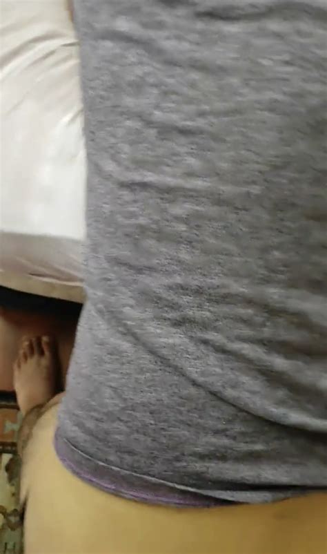 Hetero Guy Let His Friend Fuck Thisvid