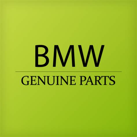 bmw oem    rear suspension spring  ebay