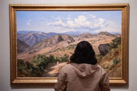 Jose Maria Velasco Obras 4