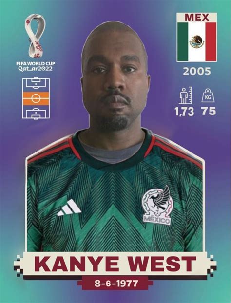 Pin By Johanna Castro On Quick Saves Kanye West Funny Kanye West