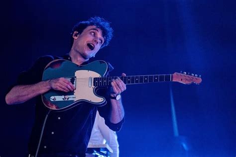 LOVEJOY WILBUR In 2025 Hot British Men Wilbur He Makes Me Happy