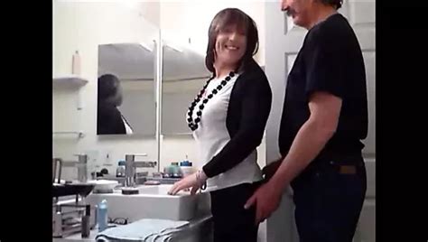 Nice Old Daddy Plays Fucks Cross Dresser Gay Amateur Porn Xhamster