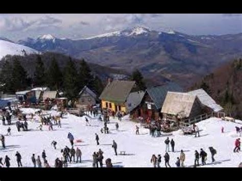 Tragjike U Rr Zua Teksa Po B Nte Ski Me Baban Vd S Vje Arja N