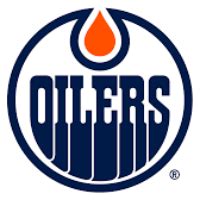 Edmonton Oilers Biography Wiki VAVEL International