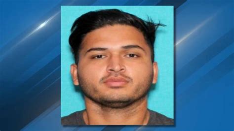 Las Vegas man wanted in connection with fatal hit-and-run at King ...