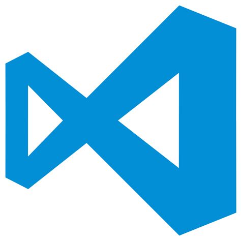 Visual Studio Code App