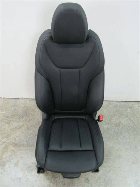 Bmw G M Sport Seats Ubicaciondepersonas Cdmx Gob Mx