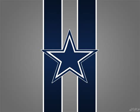 Cowboys Logo Wallpapers - 4k, HD Cowboys Logo Backgrounds on WallpaperBat