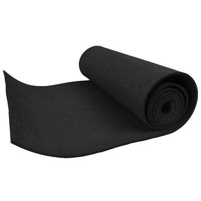 Neoprene Epdm Plain Foam Sponge Sheet Sheeting Squares Strips In