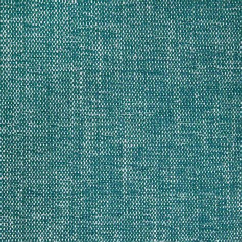 Buy Kravet Smart 36885 35 Inside Out Performance Fabrics Collection